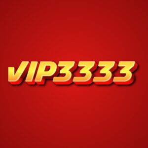 Background VIP3333