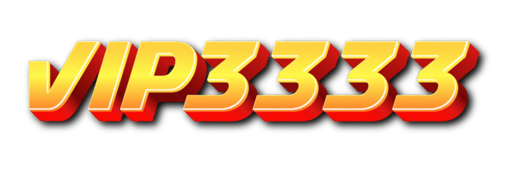 VIP3333